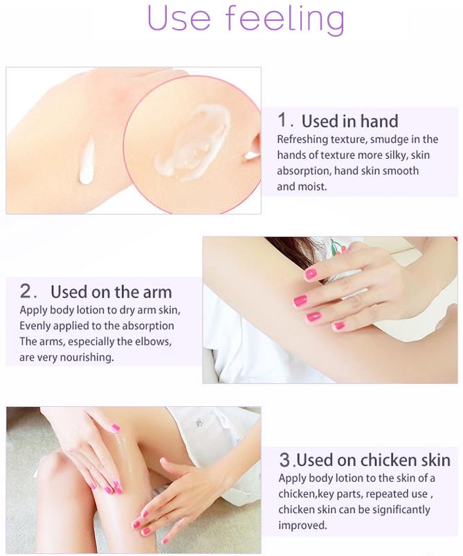 body butter 2-6 body butter 2-6