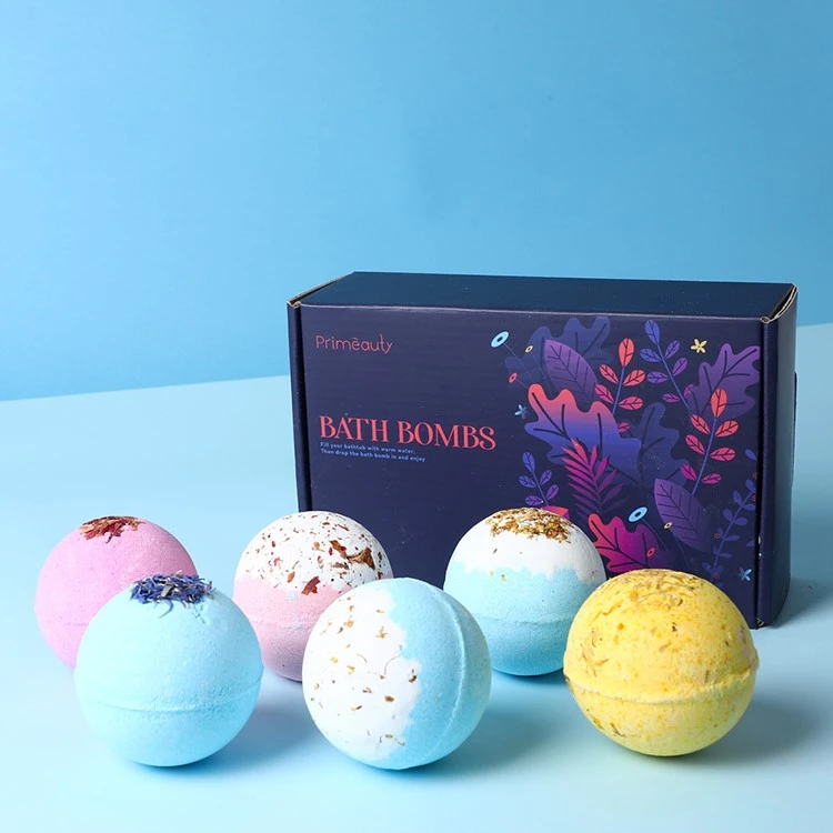 6 pack bath bombs1 6 pack bath bombs1