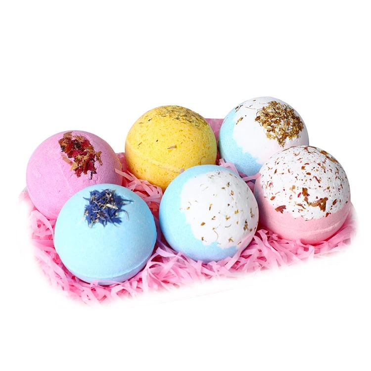6 pack bath bombs3 6 pack bath bombs3