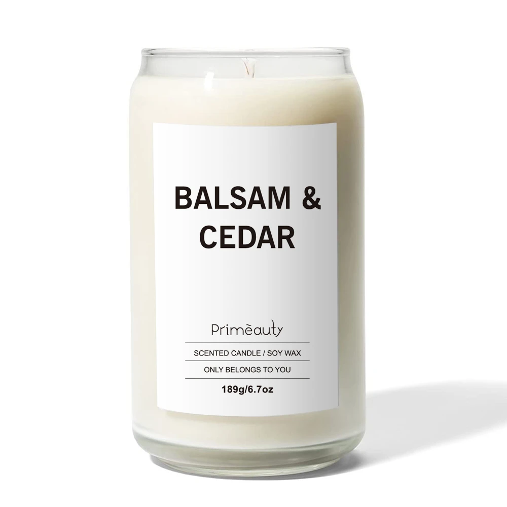 scented candle 10 scented candle 10