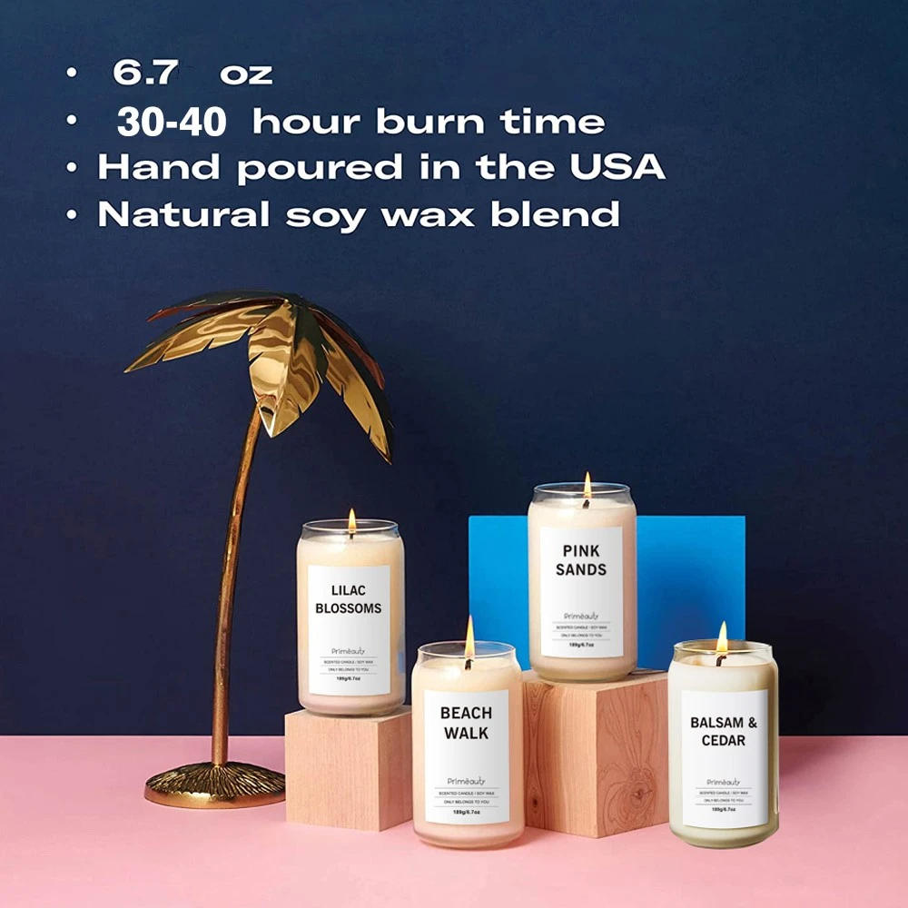 scented candle 14 scented candle 14