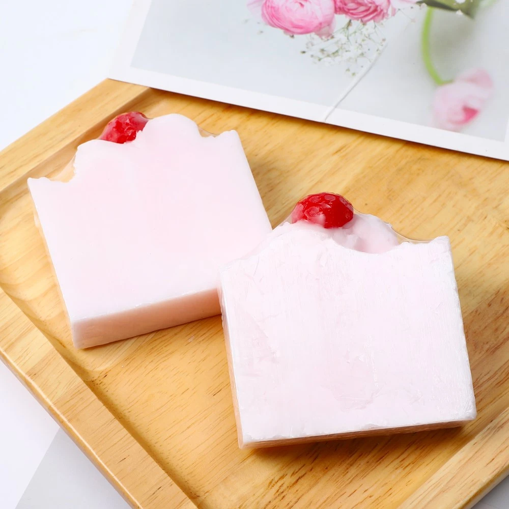 rice milk soap bar 7 rice milk soap bar 7