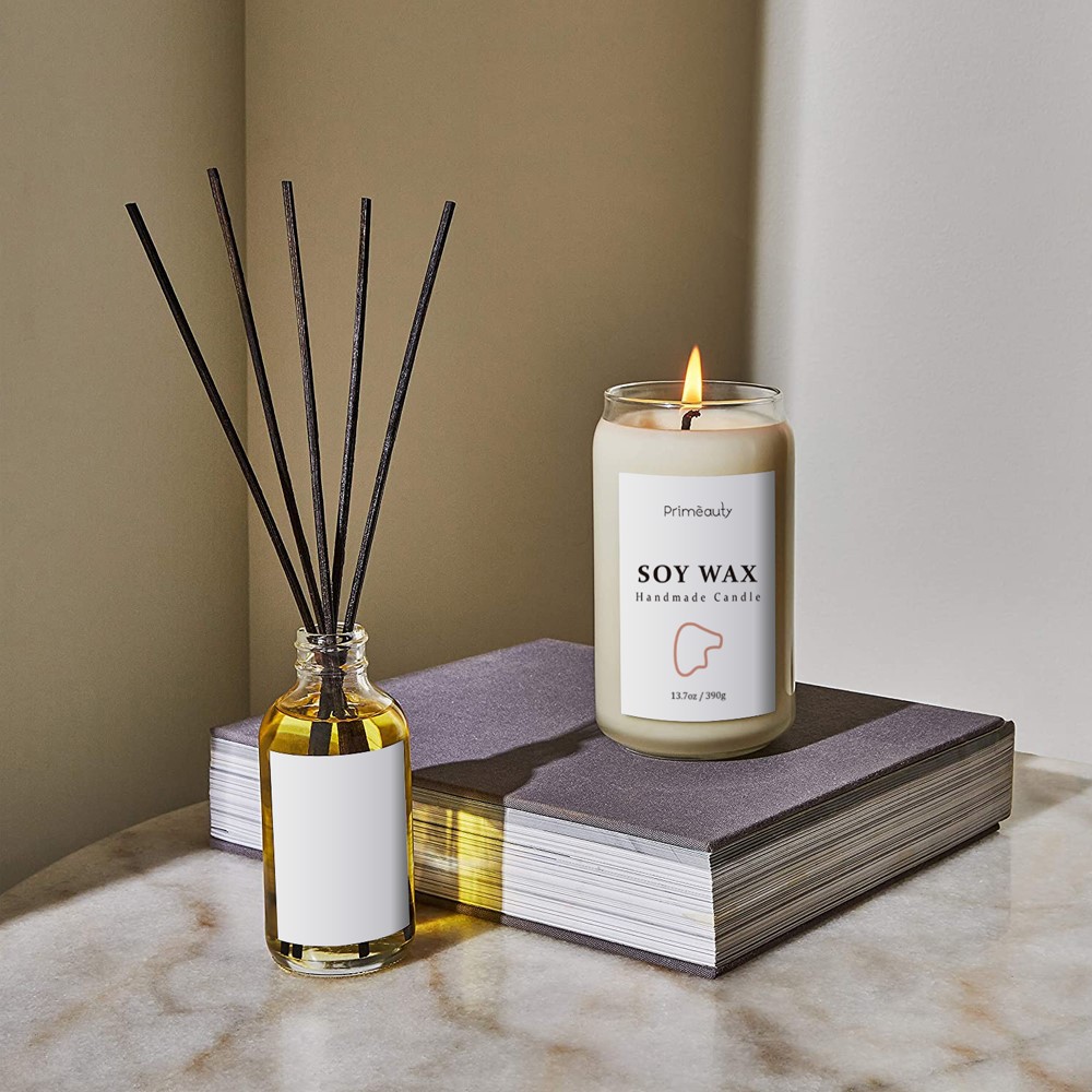 scented candle 10 scented candle 10