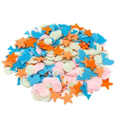 Папір для мила для рук