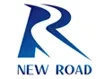 Хуейчжоу Новий Дорога Косметика Компанія ТОВ
